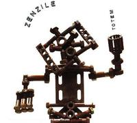 Totem (Digipack)