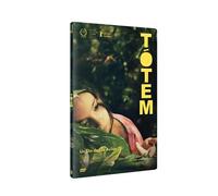 Tótem DVD DVD