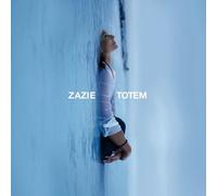 Totem - Edition De Noël - Digipack Cd + Dvd