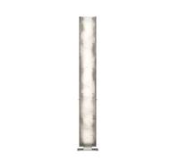 Totem Floor lamp Lampe a Pied stele - 004 5 27
