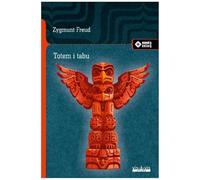 Totem i tabu