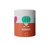 Totem La Boîte À Jeux Éducatifs Sonore