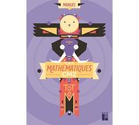 Totem Mathématiques CM2 - Manuel + cahier d'exercices