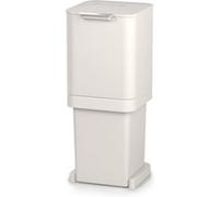 Totem Pop Joseph Joseph Pierre 40 L Pierre G