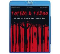 Totem & Taboo