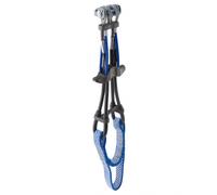 Totem - Totem Cam - Coinceur à cames - 0,65 - blue