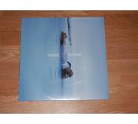 Totem - Vinyle 33 Tours