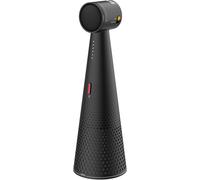Totem Vocal Ai Bluetooth Speakerphone