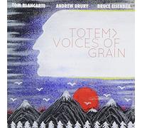 Totem - Voices of Grain