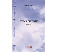 Totems Du Temps