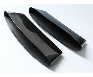 TOTEMSTART Start Support de Rangement pour siège Auto