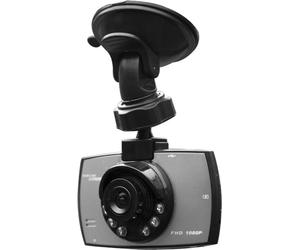 TOTEMSTART Totem-Start Caméra Blackbox HD DVR pour Voiture Accessoires intérieur Voiture