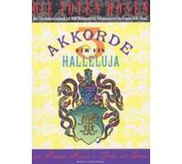 Toten Hosen,die - 3 Akkorde für Ein Halleluja