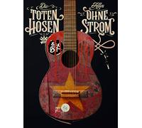 Toten Hosen, die - Alles Ohne Strom (Digipak)