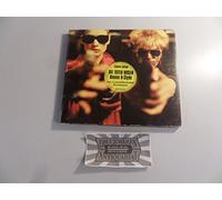Toten Hosen,die - Bonnie & Clyde [Import]