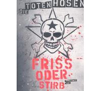 Friss oder Stirb G