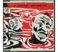 Toten Hosen,die - Hier Kommt Alex [Import]