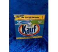 Toten Hosen,die - Kauf Mich [Import]