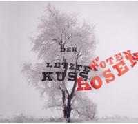 Toten Hosen,die - Letzte Kuss,der-Live [Import]