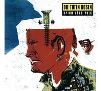 Toten Hosen,die - Opium Fürs Volk