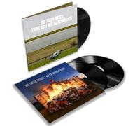 Die Toten Hosen – Trink aus, Wir Müssen Gehen! + album bonus