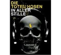 Toten Hosen - 'In Aller Stille' Songbook