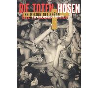 Toten Hosen - Live in Buenos Aires [Import]