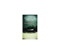 Totenauberg - Elfriede Jelinek - Points - Poche - Roman