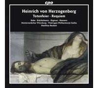 Totenfeier. Requiem. Begräbnisgesang