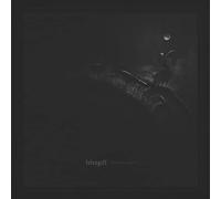 Totengott - Doppelgänger [Import]
