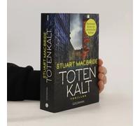Totenkalt