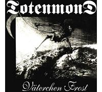 Totenmond - Väterchen Frost [Import]