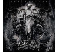 Nuclear Blast – Totenritual
