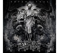 Totenritual