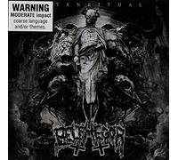 Totenritual [Import Allemand]