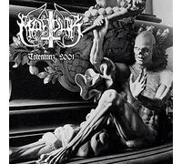 Totentanz 2001