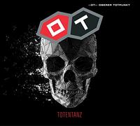 Alive AG – Totentanz