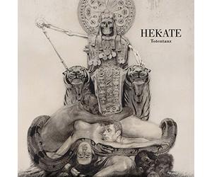 Totentanz