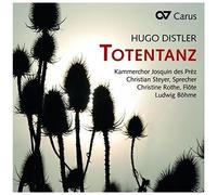 Totentanz