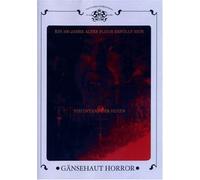 Totentanz der Hexen [Import allemand]