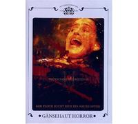 Totentanz der Hexen 2 [Import allemand]