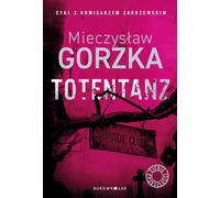 Totentanz. Les ombres du passé