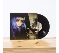 Totep (Vinyl) Kero Kero Bonito