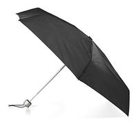 Totes - Parapluie Femme - noir - Taille Unique