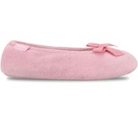 Totes Sac cabas Terry Chaussons de ballet avec confort rembourré