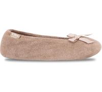Totes Sac cabas Terry Chaussons de ballet avec confort rembourré