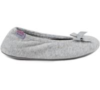 Totes Sac cabas Terry Chaussons de ballet avec confort rembourré