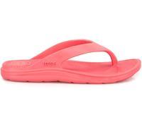 Totes Sandales à tongs Totes Solbounce Toe Post