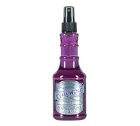 Totex Barber Eau de Cologne Après-Rasage No5 | TF Orchid Black Eau Cologne Pour Homme | Longue durée 250 ml