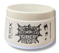 Totex Fiber Wax Cire coiffante 150 ml